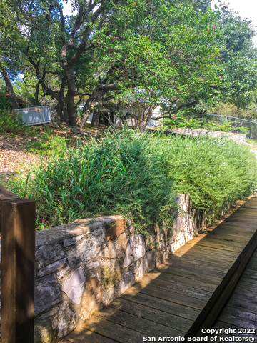 208 Scenic Mountain Dr Property Photo 35