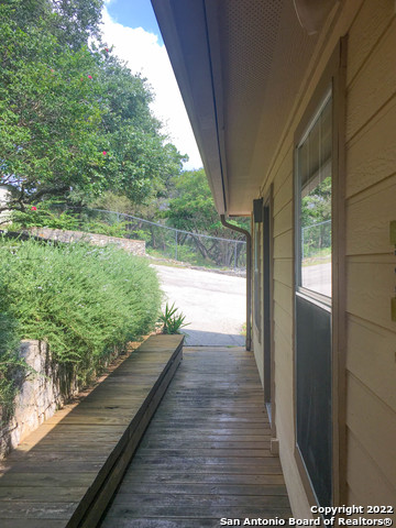 208 Scenic Mountain Dr Property Photo 36