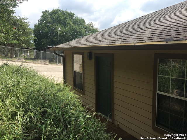 208 Scenic Mountain Dr Property Photo 38