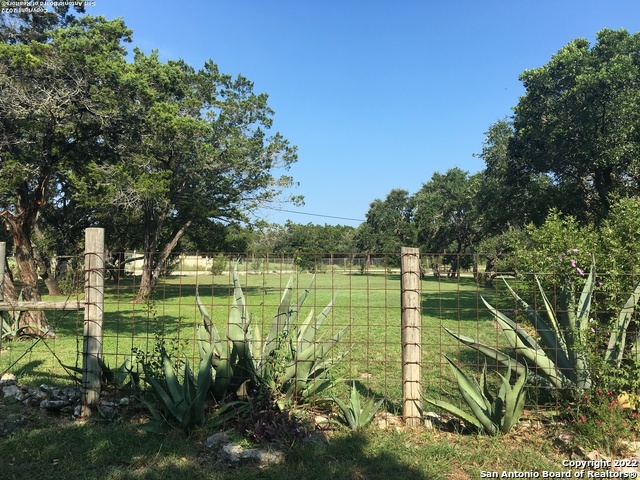 208 Scenic Mountain Dr Property Photo 40