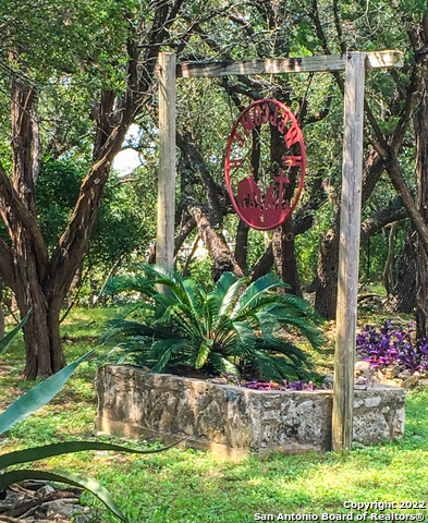 208 Scenic Mountain Dr Property Photo 41