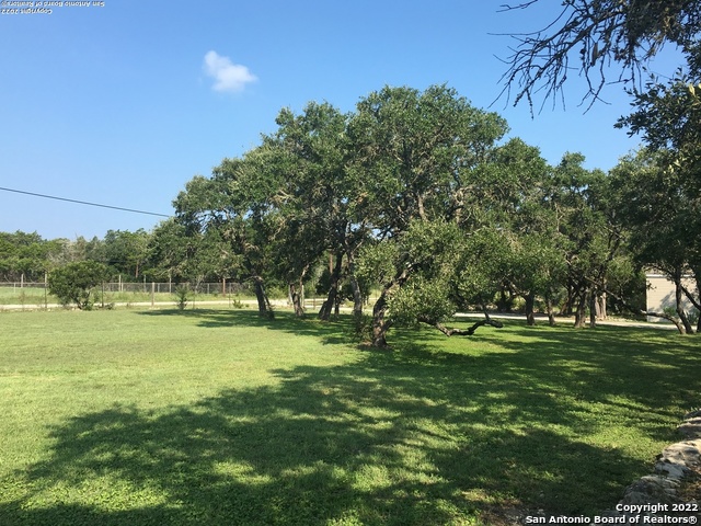 208 Scenic Mountain Dr Property Photo 43