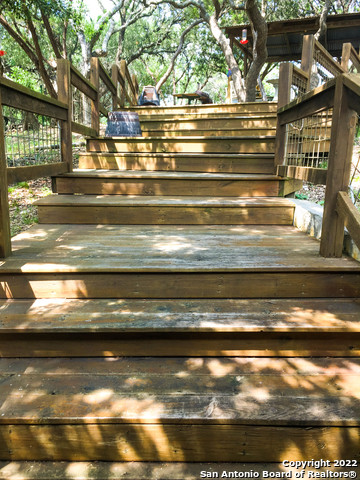 208 Scenic Mountain Dr Property Photo 44