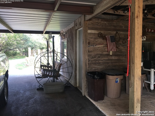 208 Scenic Mountain Dr Property Photo 45