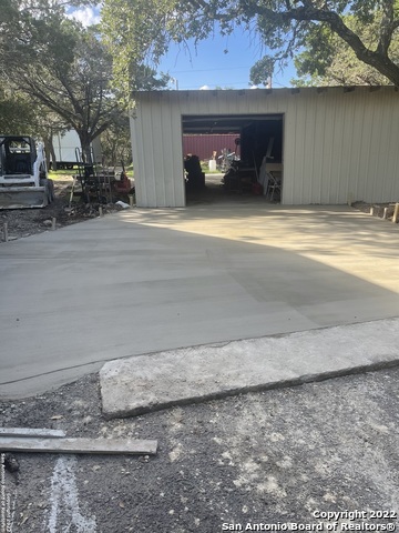 208 Scenic Mountain Dr Property Photo 46