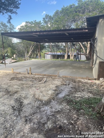 208 Scenic Mountain Dr Property Photo 47