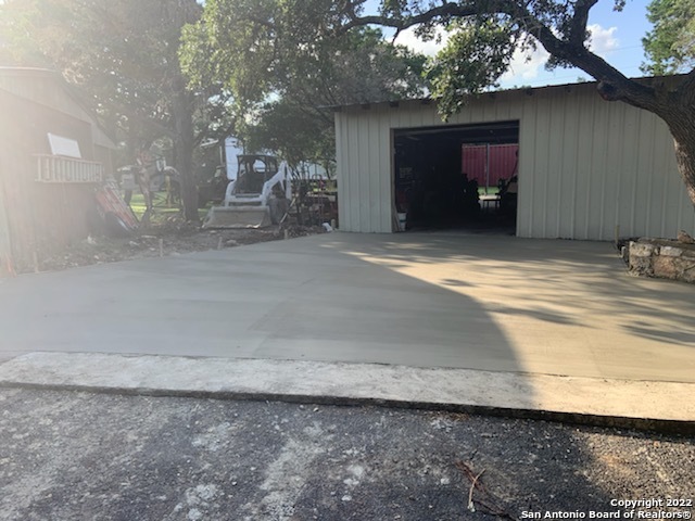 208 Scenic Mountain Dr Property Photo 48