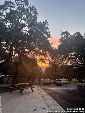 208 Scenic Mountain Dr Property Photo 49