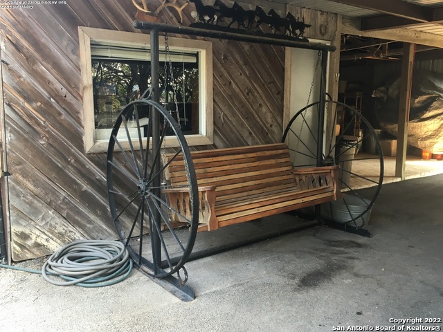 208 Scenic Mountain Dr Property Photo 50