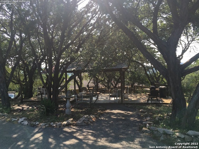 208 Scenic Mountain Dr Property Photo 51