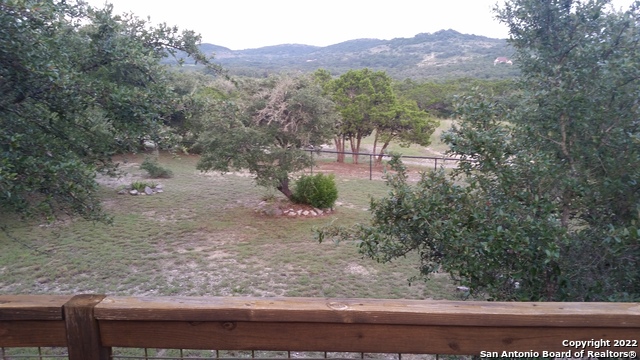 208 Scenic Mountain Dr Property Photo 52