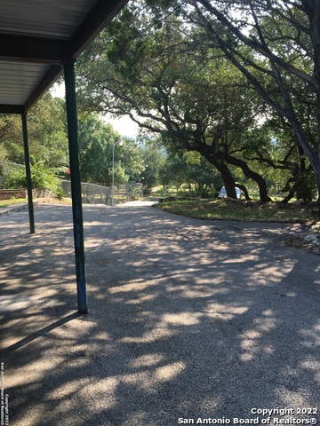 208 Scenic Mountain Dr Property Photo 53