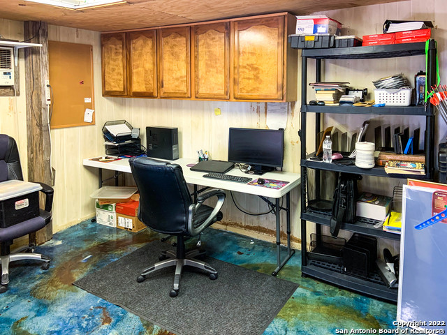 208 Scenic Mountain Dr Property Photo 54