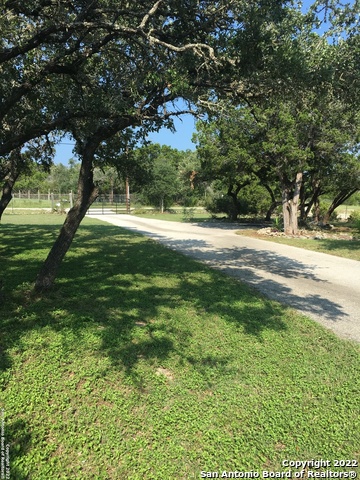 208 Scenic Mountain Dr Property Photo 55