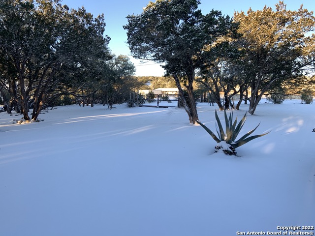 208 Scenic Mountain Dr Property Photo 56