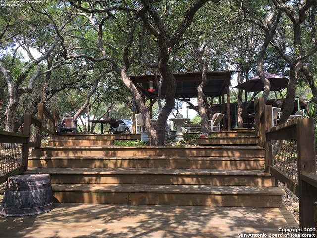 208 Scenic Mountain Dr Property Photo 57