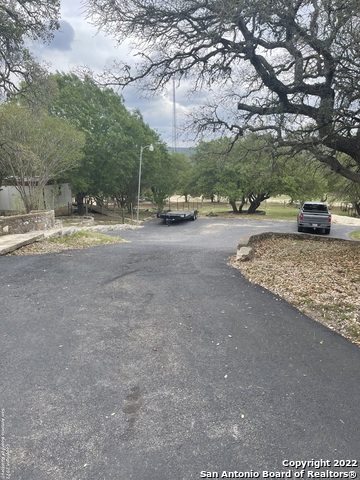 208 Scenic Mountain Dr Property Photo 58