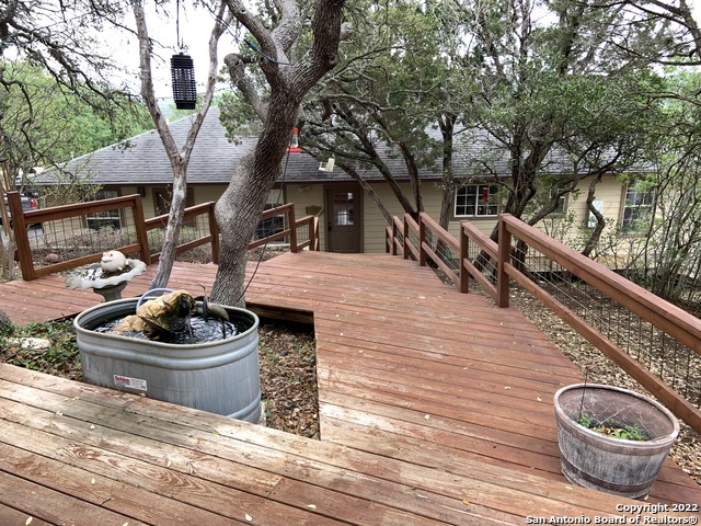 208 Scenic Mountain Dr Property Photo 60