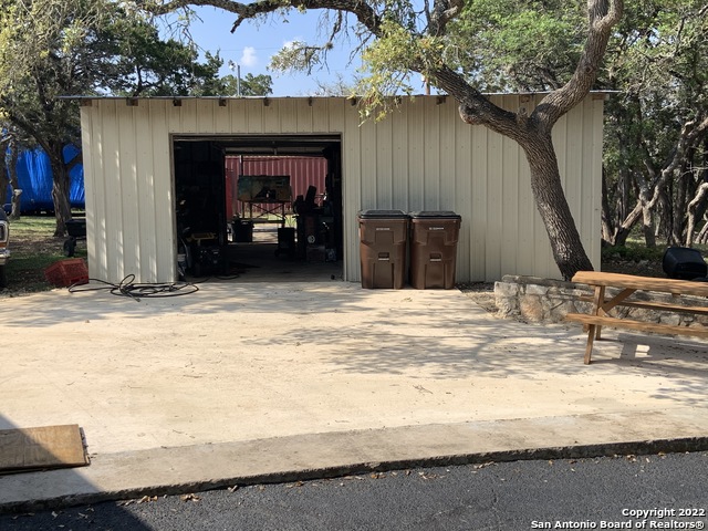 208 Scenic Mountain Dr Property Photo 61