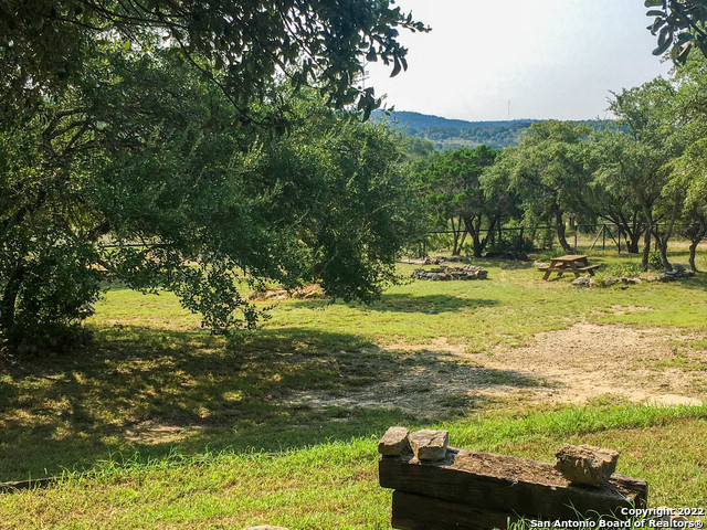 208 Scenic Mountain Dr Property Photo 65