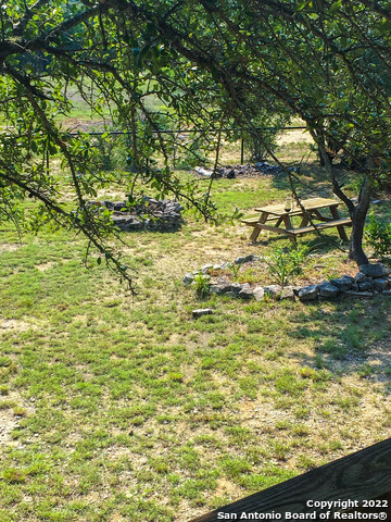 208 Scenic Mountain Dr Property Photo 66