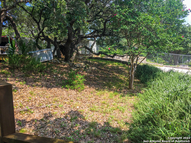 208 Scenic Mountain Dr Property Photo 67