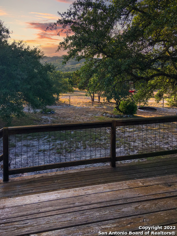 208 Scenic Mountain Dr Property Photo 69