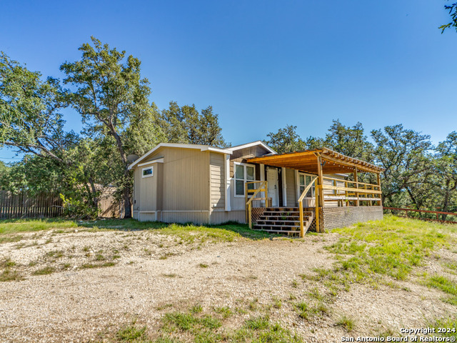 197 Pr-1520 Property Photo 18