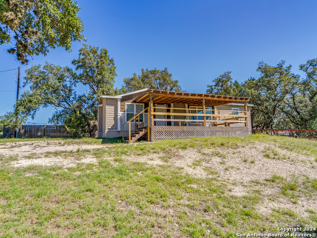 197 Pr-1520 Property Photo 19