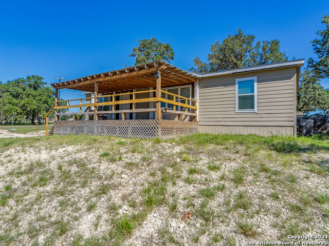 197 Pr-1520 Property Photo 21