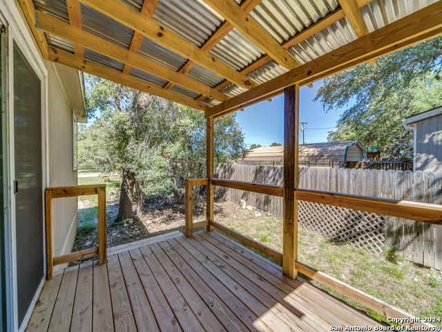 197 Pr-1520 Property Photo 22