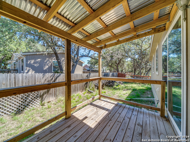 197 Pr-1520 Property Photo 23