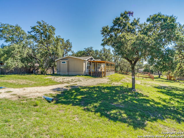 197 Pr-1520 Property Photo 24