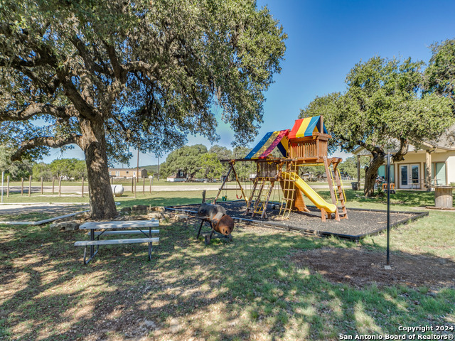 197 Pr-1520 Property Photo 25