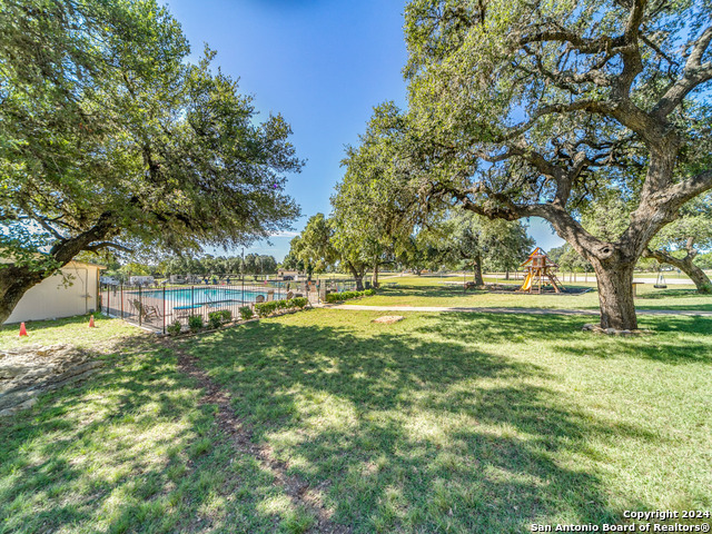 197 Pr-1520 Property Photo 27