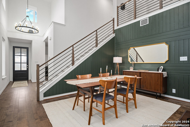 12537 PECKINPAH TRL Property Photo 1