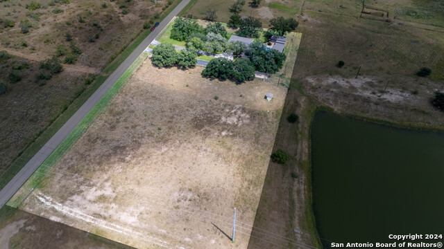 435 Pine Meadow Rd Property Photo 6