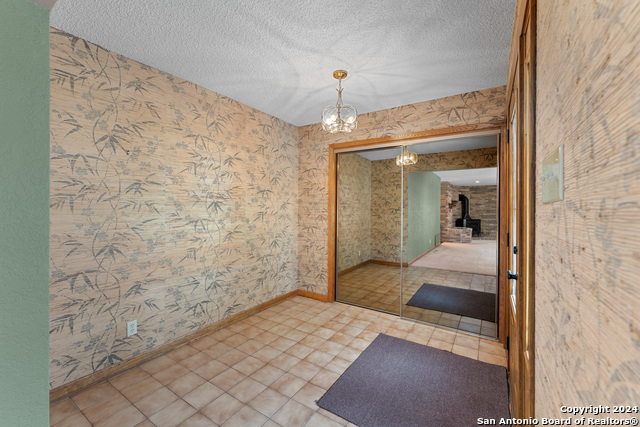 435 Pine Meadow Rd Property Photo 10