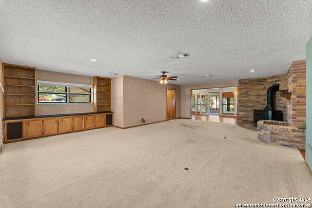 435 Pine Meadow Rd Property Photo 11