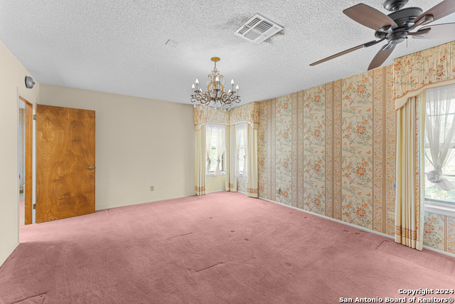 435 Pine Meadow Rd Property Photo 14