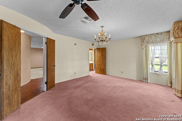 435 Pine Meadow Rd Property Photo 15