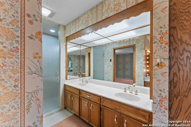435 Pine Meadow Rd Property Photo 16