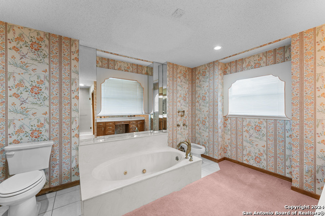 435 Pine Meadow Rd Property Photo 17
