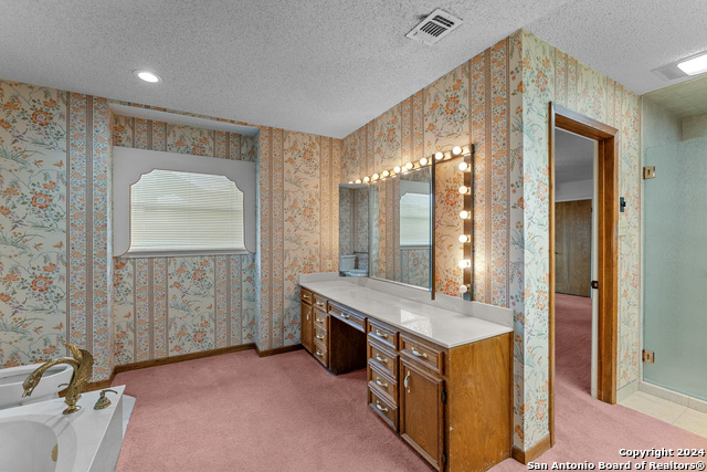 435 Pine Meadow Rd Property Photo 18