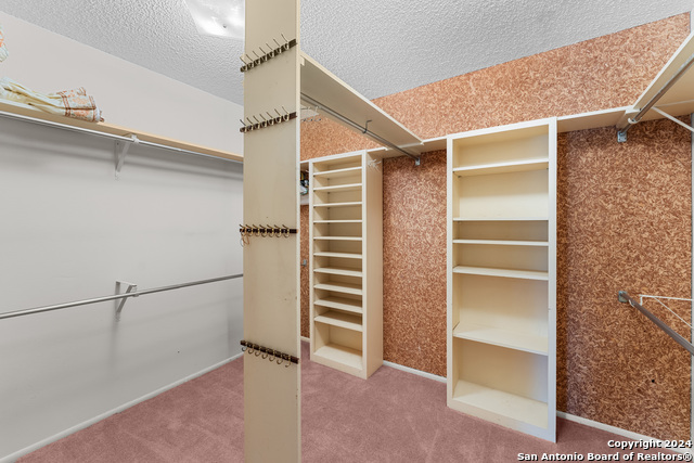435 Pine Meadow Rd Property Photo 19