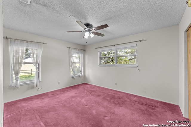 435 Pine Meadow Rd Property Photo 20