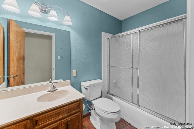435 Pine Meadow Rd Property Photo 21