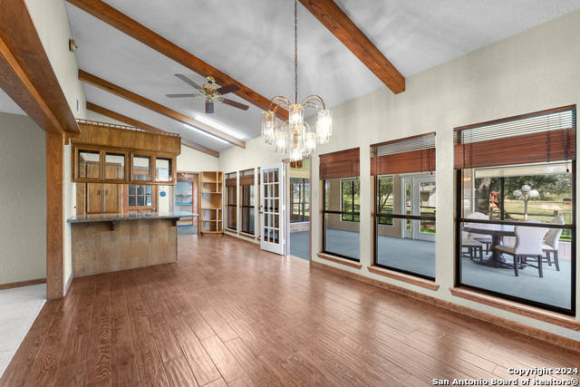 435 Pine Meadow Rd Property Photo 22
