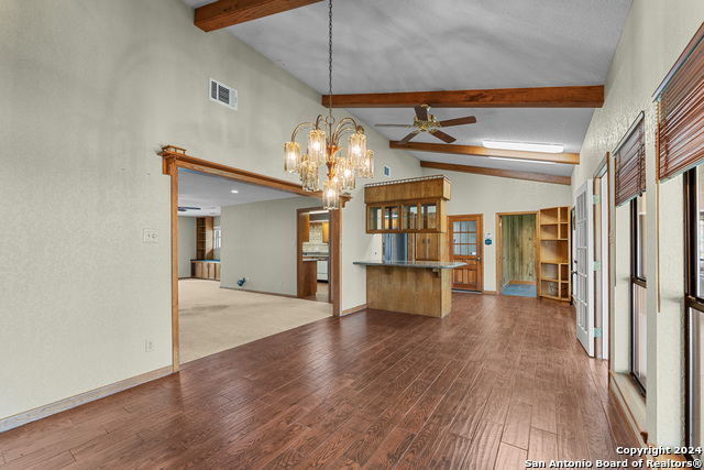 435 Pine Meadow Rd Property Photo 23