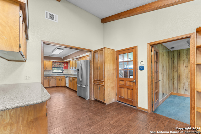 435 Pine Meadow Rd Property Photo 24